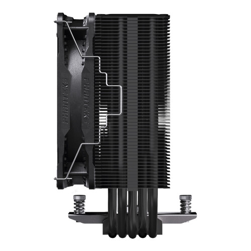 Phanteks Polar ST5 (2)