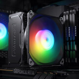 Phanteks-Polar-ST5-5