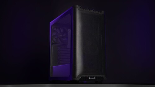 22 gamescom2024 bq gamescom2024 PureBase500 Airflow Window