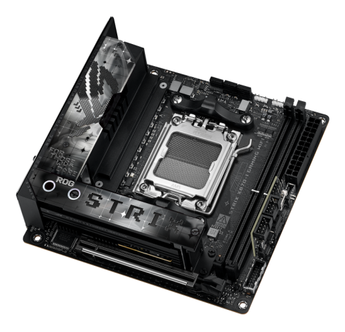 ROG-Strix-X870-I-Gaming-WiFi-06-Mittel.png