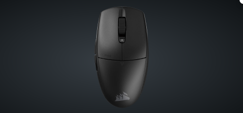 Screenshot 2024 08 27 at 17 50 42 M55 WIRELESS Gaming Mouse