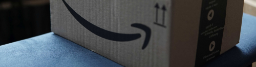 Amazon führt Gebühren für Versand an Abholstationen ein