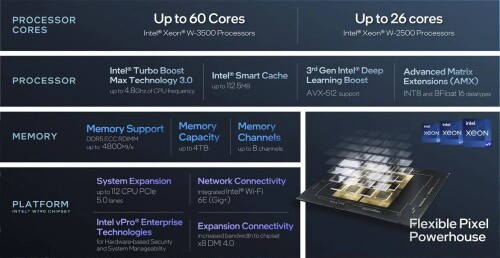 intel-xeon-w9-2.jpg