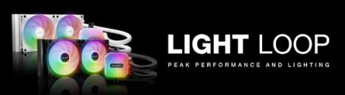 Light_Loop_header_en.165823.png