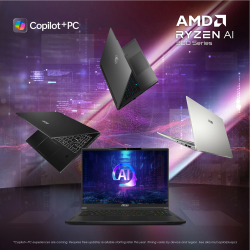 Screenshot-2024-09-04-at-17-50-31-MSI-stellt-auf-der-IFA-2024-die-nachste-Generation-von-AI-Gaming--und-Business-Laptops-mit-Intel-Core-Ultra-Prozessoren-der-Serie-2-vor.png