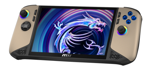 Screenshot-2024-09-04-at-17-50-41-MSI-stellt-auf-der-IFA-2024-die-nachste-Generation-von-AI-Gaming--und-Business-Laptops-mit-Intel-Core-Ultra-Prozessoren-der-Serie-2-vor.png