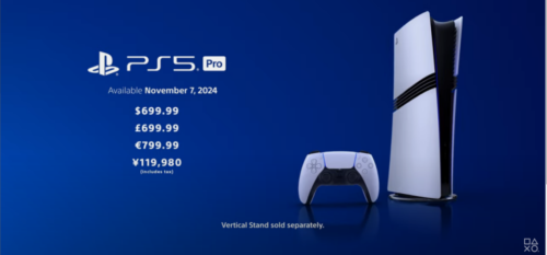 Screenshot-2024-09-11-at-07-08-17-Sony-announces-PS5-Pro.png