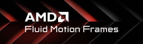 AMD steigert IGP-Grafikleistung mit neuem Treiber