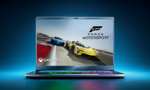 AMD hat wohl das Vertrauen der Notebook-Hersteller verloren