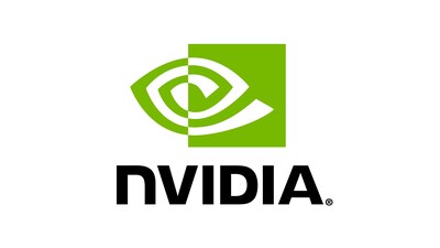 Consumer_Technology_Association_NVIDIA_logo.jpg