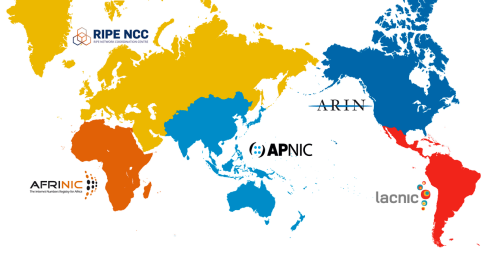 IPv6: Relevance in Frage gestellt - APNIC-Chef erklärt Gründe