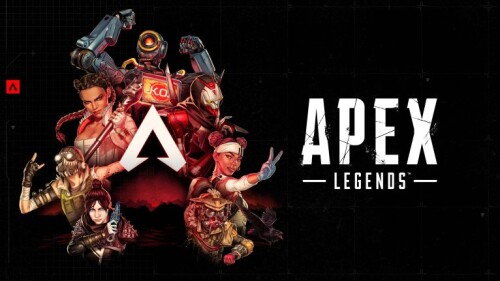 EA blockiert alle Linux-Nutzer von Apex Legends