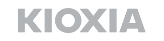 Bild zu Innovativer Durchbruch: Neuer 3D-Flash-Speicher von KIOXIA und SanDisk Innovativer Durchbruch: Neuer 3D-Flash-Speicher von KIOXIA und SanDisk
