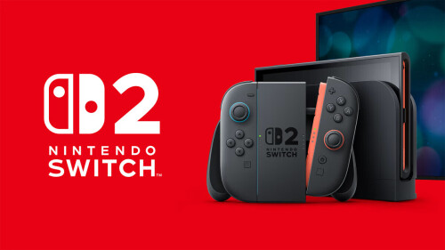 Bild zu Leak deutet auf LCD-Bildschirm mit 120 Hz und HDR für Nintendo Switch 2 hin! Leak deutet auf LCD-Bildschirm mit 120 Hz und HDR für Nintendo Switch 2 hin!