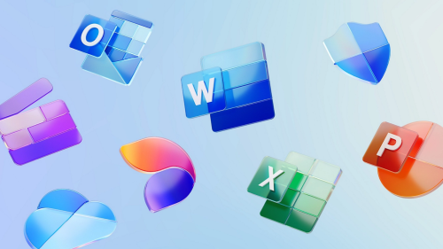 Bild zu Windows-Update sorgt für unerwartete Admin-Anfragen Windows-Update sorgt für unerwartete Admin-Anfragen