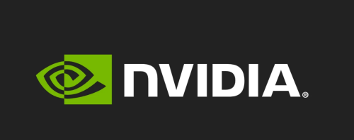 Bild zu NVIDIA veröffentlicht Hotfix-610.52-Treiber zur Behebung mehrerer Display-Probleme NVIDIA veröffentlicht Hotfix-610.52-Treiber zur Behebung mehrerer Display-Probleme