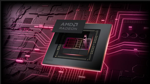 Bild zu AMD hebt erneut die Preise der Radeon-Grafikkarten: Speicherkrise schlägt erneut zu AMD hebt erneut die Preise der Radeon-Grafikkarten: Speicherkrise schlägt erneut zu