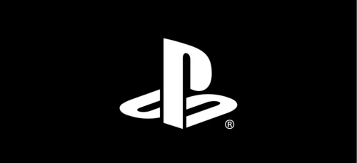 Bild zu PS6 könnte allein für RAM und SSD über 680 Dollar kosten PS6 könnte allein für RAM und SSD über 680 Dollar kosten