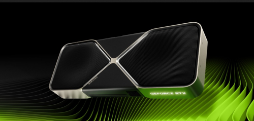 Bild zu Nvidia: RTX 5080 wird noch teurer und die 24-GB-Version wirft bereits ihre Schatten voraus Nvidia: RTX 5080 wird noch teurer und die 24-GB-Version wirft bereits ihre Schatten voraus