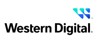 WD sieht 2026 drei Schlüsseltrends für Speicher im KI-Zeitalter