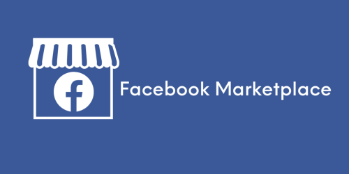Marketplace-Update zielt auf junge Erwachsene - Social Shopping im Fokus