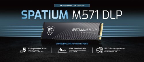 MSI zeigt auf der CES 2026 sein umfassendes KI-Portfolio und andere Komponenten