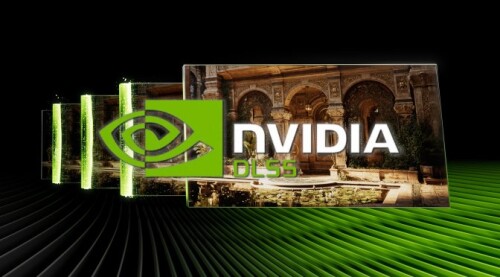 Bild zu NVIDIA veröffentlicht DLSS 4.5 für alle RTX-Grafikkarten und erweitert Frame-Generation für RTX-50-Serie NVIDIA veröffentlicht DLSS 4.5 für alle RTX-Grafikkarten und erweitert Frame-Generation für RTX-50-Serie
