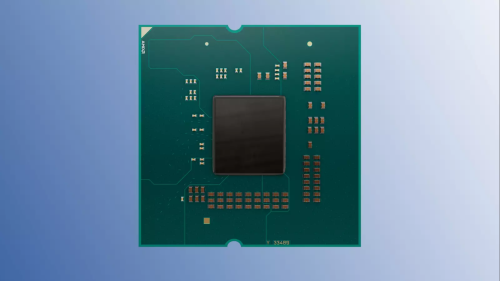 Bild zu AMD plant neue Zen-6-APUs für AM5 und Gamer könnten profitieren AMD plant neue Zen-6-APUs für AM5 und Gamer könnten profitieren
