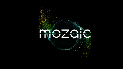 Bild: Seagate zeigt erste Mozaic-4+-HDDs mit bis zu 44 TB aus