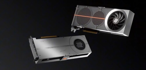Lisuan Tech erhält als erster chinesischer GPU-Hersteller Microsofts WHQL-Zertifizierung