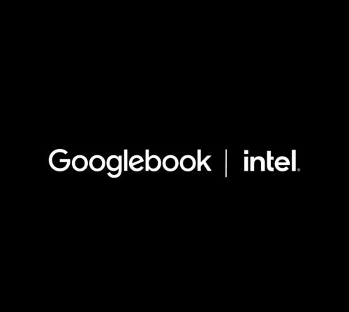 Bild zu Googlebooks sollen auf mit Intel-CPUs angeboten werden Googlebooks sollen auf mit Intel-CPUs angeboten werden