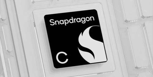 Bild zu Qualcomm plant deutliche Preiserhöhungen für Chips ab September Qualcomm plant deutliche Preiserhöhungen für Chips ab September