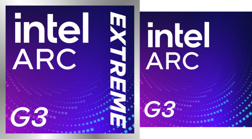 Intel startet Arc-G-Series und bringt Panther-Lake-Power in neue-Handhelds