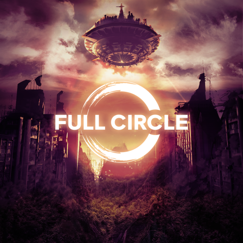 Bild zu Full-Circle: Neues JRPG soll PS1-Feeling zurückbringen Full-Circle: Neues JRPG soll PS1-Feeling zurückbringen