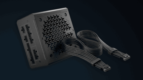 Bild zu Corsair zeigt auf der Computex 2026 sein PC-Ökosystem für die nächste Generation Corsair zeigt auf der Computex 2026 sein PC-Ökosystem für die nächste Generation