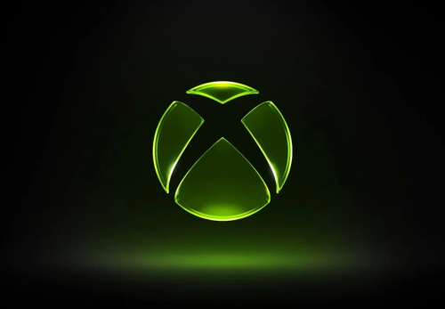 Microsoft plant riesigen Gamescom 2026 Auftritt mit 25 spielbaren Titeln