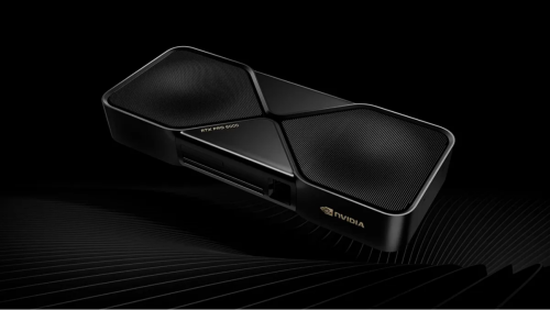 Bild zu Nvidia hebt Preis der RTX-Pro-6000-Blackwell erneut an und erreicht bis zu 18.500 Euro Nvidia hebt Preis der RTX-Pro-6000-Blackwell erneut an und erreicht bis zu 18.500 Euro