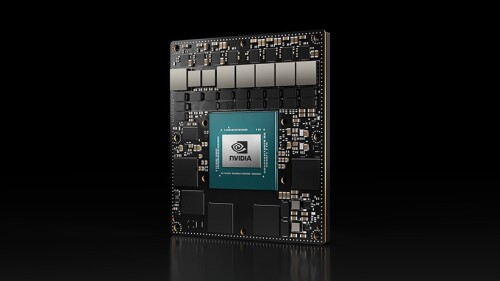 Bild zu NVIDIA priorisiert KI und Gamer müssen bis 2029 auf Rubin warten? NVIDIA priorisiert KI und Gamer müssen bis 2029 auf Rubin warten?