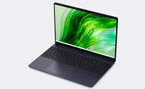 Dell 15 Laptop startet mit Intel Core Series 3 und aggressivem Preis von 699.99 US-Dollar