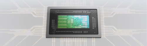 Bild zu RTX-Spark: Neue KI-PCs mit Arm-SoC direkt von Nvidia RTX-Spark: Neue KI-PCs mit Arm-SoC direkt von Nvidia