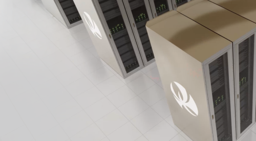 Bild: AWS und Qualcomm treiben KI-Infrastruktur mit neuer Chip-Allianz voran