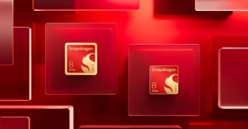 AMD und Qualcomm ziehen nach Intel an der CPU-Preisschraube