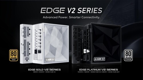 83eeb6a9-ad02-de38-cc6c-3f1becb9556c1.jpg
