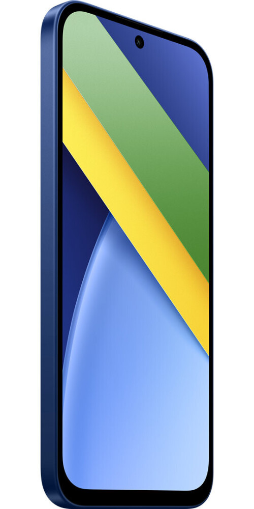POCO-C95-Pro_blue_Frontright45.jpg