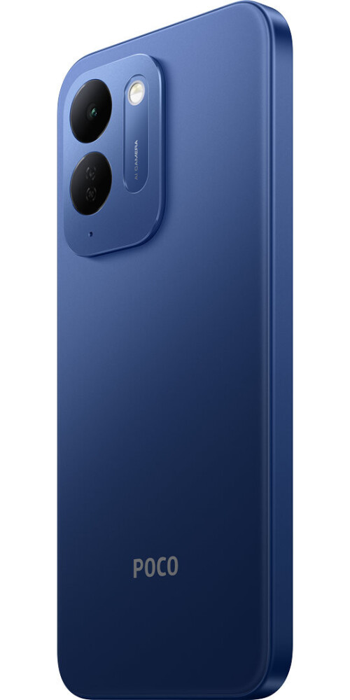 POCO-C95-Pro_blue_backleft45.jpg