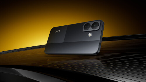 POCO-X8_Black.jpg