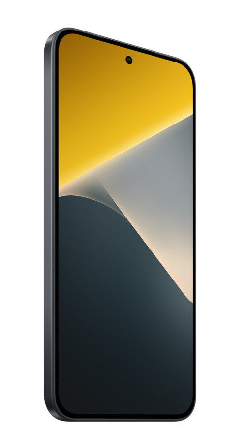 POCO-X8_Black_Front_45_L_wallpaper.jpg