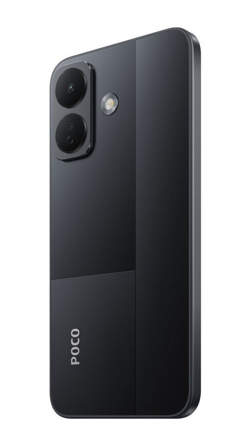 POCO-X8_Black_back_45_R.jpg