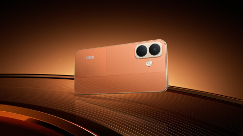POCO-X8_Orange.jpg