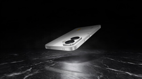 POCO-X8_White_Drop2.jpg